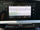 Opel Mokka 1.2 T 100KM EnjoYNavi/Kamera/Led/Tempomat/Serwis/Alu - 6
