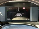 Opel Mokka 1.2 T 100KM EnjoYNavi/Kamera/Led/Tempomat/Serwis/Alu - 10