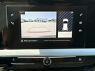 Opel Mokka 1.2 T 100KM EnjoYNavi/Kamera/Led/Tempomat/Serwis/Alu - 12