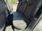 Opel Mokka 1.2 T 100KM EnjoYNavi/Kamera/Led/Tempomat/Serwis/Alu - 14