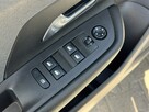 Opel Mokka 1.2 T 100KM EnjoYNavi/Kamera/Led/Tempomat/Serwis/Alu - 16