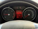 Ford Mondeo 2.0TDCi 140KM titanium/Navi/LEDy/Alufelgi/Pod.fotele/PDC/Hak/Serwis - 8