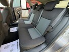 Ford Mondeo 2.0TDCi 140KM titanium/Navi/LEDy/Alufelgi/Pod.fotele/PDC/Hak/Serwis - 11