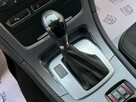 Ford Mondeo 2.0TDCi 140KM titanium/Navi/LEDy/Alufelgi/Pod.fotele/PDC/Hak/Serwis - 12