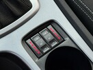 Ford Mondeo 2.0TDCi 140KM titanium/Navi/LEDy/Alufelgi/Pod.fotele/PDC/Hak/Serwis - 13