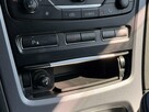 Ford Mondeo 2.0TDCi 140KM titanium/Navi/LEDy/Alufelgi/Pod.fotele/PDC/Hak/Serwis - 14