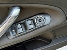 Ford Mondeo 2.0TDCi 140KM titanium/Navi/LEDy/Alufelgi/Pod.fotele/PDC/Hak/Serwis - 15