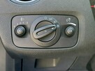Ford Mondeo 2.0TDCi 140KM titanium/Navi/LEDy/Alufelgi/Pod.fotele/PDC/Hak/Serwis - 16