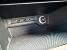 Volkswagen Touran 1,6TDi 115KM/DSG/ACC/Parktronic/7foteli/Serwis/Hak - 8