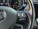 Volkswagen Touran 1,6TDi 115KM/DSG/ACC/Parktronic/7foteli/Serwis/Hak - 16