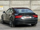 Audi A7 3,0TDi 245KM Quattro/Stronic/Bixenon/Ledy/BOSE/Alu/Serwis - 4