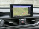 Audi A7 3,0TDi 245KM Quattro/Stronic/Bixenon/Ledy/BOSE/Alu/Serwis - 6