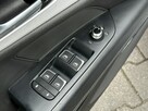 Audi A7 3,0TDi 245KM Quattro/Stronic/Bixenon/Ledy/BOSE/Alu/Serwis - 9