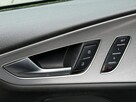 Audi A7 3,0TDi 245KM Quattro/Stronic/Bixenon/Ledy/BOSE/Alu/Serwis - 10