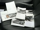 Audi A7 3,0TDi 245KM Quattro/Stronic/Bixenon/Ledy/BOSE/Alu/Serwis - 12
