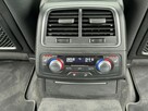 Audi A7 3,0TDi 245KM Quattro/Stronic/Bixenon/Ledy/BOSE/Alu/Serwis - 13