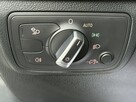 Audi A7 3,0TDi 245KM Quattro/Stronic/Bixenon/Ledy/BOSE/Alu/Serwis - 14