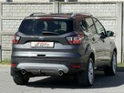 Ford Kuga 2.0TDCi 180KM Titanium/Navi/Kamera/Półskóry/Tempomat/Serwis/Alu - 3