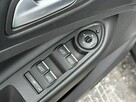 Ford Kuga 2.0TDCi 180KM Titanium/Navi/Kamera/Półskóry/Tempomat/Serwis/Alu - 7