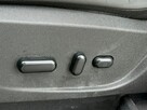 Ford Kuga 2.0TDCi 180KM Titanium/Navi/Kamera/Półskóry/Tempomat/Serwis/Alu - 8