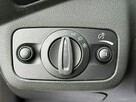 Ford Kuga 2.0TDCi 180KM Titanium/Navi/Kamera/Półskóry/Tempomat/Serwis/Alu - 9