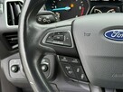 Ford Kuga 2.0TDCi 180KM Titanium/Navi/Kamera/Półskóry/Tempomat/Serwis/Alu - 10