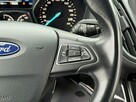 Ford Kuga 2.0TDCi 180KM Titanium/Navi/Kamera/Półskóry/Tempomat/Serwis/Alu - 11