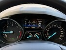 Ford Kuga 2.0TDCi 180KM Titanium/Navi/Kamera/Półskóry/Tempomat/Serwis/Alu - 12