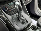 Ford Kuga 2.0TDCi 180KM Titanium/Navi/Kamera/Półskóry/Tempomat/Serwis/Alu - 13
