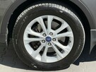 Ford Kuga 2.0TDCi 180KM Titanium/Navi/Kamera/Półskóry/Tempomat/Serwis/Alu - 14