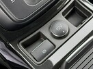 Ford Kuga 2.0TDCi 180KM Titanium/Navi/Kamera/Półskóry/Tempomat/Serwis/Alu - 15