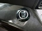 Ford Kuga 2.0TDCi 180KM Titanium/Navi/Kamera/Półskóry/Tempomat/Serwis/Alu - 16