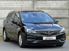 Opel Astra 1,2i 110KM/Ledy/TempomatACC/Pod.Fotele/Czujniki Parkowania/Serwis/Alu - 2