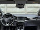 Opel Astra 1,2i 110KM/Ledy/TempomatACC/Pod.Fotele/Czujniki Parkowania/Serwis/Alu - 5