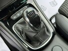 Opel Astra 1,2i 110KM/Ledy/TempomatACC/Pod.Fotele/Czujniki Parkowania/Serwis/Alu - 8