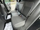 Opel Astra 1,2i 110KM/Ledy/TempomatACC/Pod.Fotele/Czujniki Parkowania/Serwis/Alu - 10