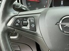 Opel Astra 1,2i 110KM/Ledy/TempomatACC/Pod.Fotele/Czujniki Parkowania/Serwis/Alu - 12