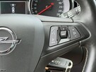 Opel Astra 1,2i 110KM/Ledy/TempomatACC/Pod.Fotele/Czujniki Parkowania/Serwis/Alu - 13