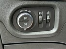Opel Astra 1,2i 110KM/Ledy/TempomatACC/Pod.Fotele/Czujniki Parkowania/Serwis/Alu - 15