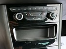 Opel Astra 1,2i 110KM/Ledy/TempomatACC/Pod.Fotele/Czujniki Parkowania/Serwis/Alu - 16