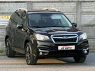 Subaru Forester 2,0d 147KM AWD/Tempomat/Starlink/Pod.Fotele/Hak/Alu/Serwis - 2