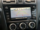 Subaru Forester 2,0d 147KM AWD/Tempomat/Starlink/Pod.Fotele/Hak/Alu/Serwis - 6