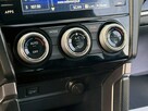 Subaru Forester 2,0d 147KM AWD/Tempomat/Starlink/Pod.Fotele/Hak/Alu/Serwis - 7