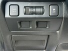 Subaru Forester 2,0d 147KM AWD/Tempomat/Starlink/Pod.Fotele/Hak/Alu/Serwis - 11