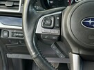 Subaru Forester 2,0d 147KM AWD/Tempomat/Starlink/Pod.Fotele/Hak/Alu/Serwis - 12