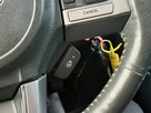 Subaru Forester 2,0d 147KM AWD/Tempomat/Starlink/Pod.Fotele/Hak/Alu/Serwis - 14