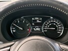 Subaru Forester 2,0d 147KM AWD/Tempomat/Starlink/Pod.Fotele/Hak/Alu/Serwis - 15