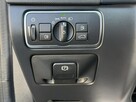 Volvo V60 2,0D4 181KM Momentum/Ledy/Xenon/Skóry/Navi/PDC/Serwis/ - 8