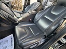 Volvo V60 2,0D4 181KM Momentum/Ledy/Xenon/Skóry/Navi/PDC/Serwis/ - 13