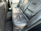 Volvo V60 2,0D4 181KM Momentum/Ledy/Xenon/Skóry/Navi/PDC/Serwis/ - 14